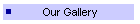 Our Gallery