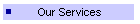 Our Services