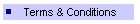 Terms & Conditions