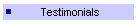 Testimonials